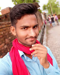 Customer